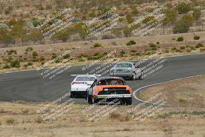 media/May-03-2025-Lucky Dog Racing (Sat) [[206de64b9d]]/Turn 2 (1020am-1120am)/